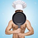 Tusa Pual 2 's picture