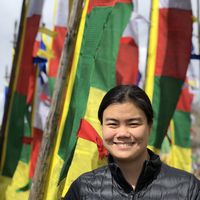 Dian Kurniawan的照片