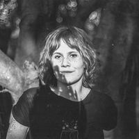 Mariana Hilgert的照片