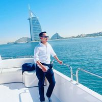 Dhantu Rabha的照片