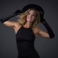 Zdjęcia użytkownika Svetlana Light