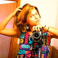 Shannon Sullivan's Photo