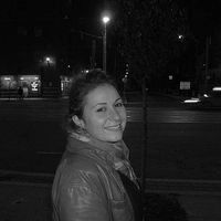 Zdjęcia użytkownika Emilie Byedov