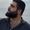 Ali Ezazi's Photo
