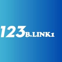 123b nha  cai's Photo