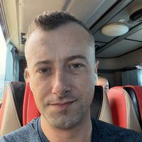 Jarrod Terrell's Photo