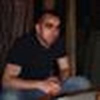 Armen Tiraturyan的照片