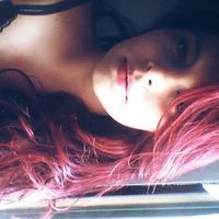 shirly johana's Photo