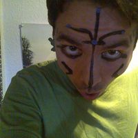 Photos de Yilmaz Adlim