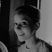 Фотографии пользователя Katharina von Goldacker