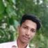 ANmol Singh's Photo