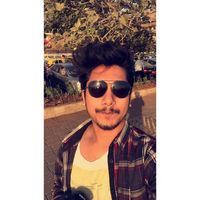 Photos de Amit Chauhan