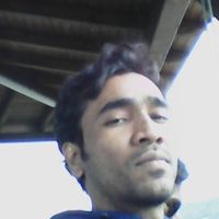 Ravi Vaghela的照片