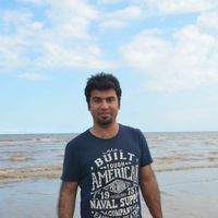 Hassan Tariq's Photo