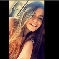 Fotos de Isabela Melo