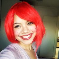 Фотографии пользователя Nazeera Nasir