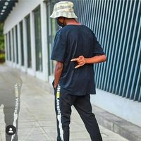 Steph Magwatha的照片