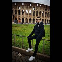 Fotos de Onur Pıtır