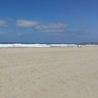 Hostess  Holly's Photo