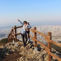 Fotos de Belén Flore