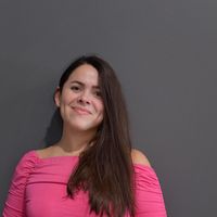 Fotos de Angelina Fransson