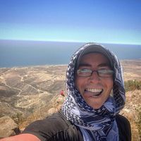 Emmanuel Rodriguez的照片