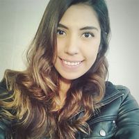 Angie Espinosa's Photo