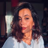 Fotos de Yasmina Elsaket