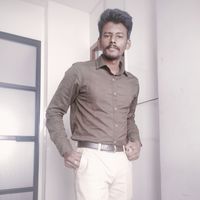 Uthayaprakash  P的照片