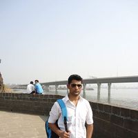 Smit Convival's Photo