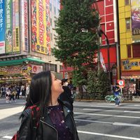 Fotos von Evy Gutierrez