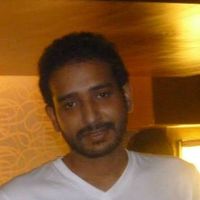 Fotos de Sarosh Nichola