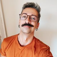 Fillipe Lobo的照片