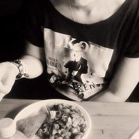 Photos de Olga Klochikhina