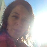 Fotos de Griet Emond