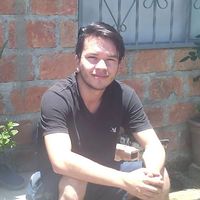 Photos de Javier Herrera