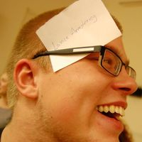 Jonas Damsbo的照片