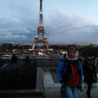 Fotos de Mohamed Allam