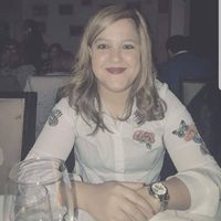 Soukaina Souki的照片