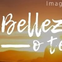 Verónica Lia's Photo