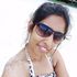 Shwetha Jagannath's Photo