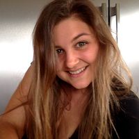 Maude Bussière's Photo