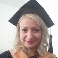 Katarína Jančušková的照片