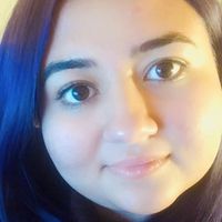 Zane Çekim的照片