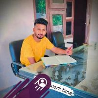 Himanshu Kattakwal's Photo