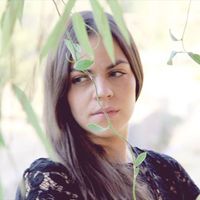 Mariana Diosdado的照片