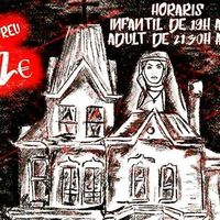 Photos de Joan Crosas Masnou