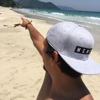 Photos de Dario Abad Nunez