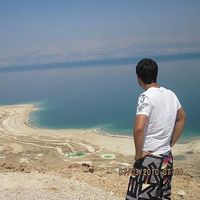 Fotos de Gabriel Freita