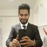 Mursith Akram's Photo